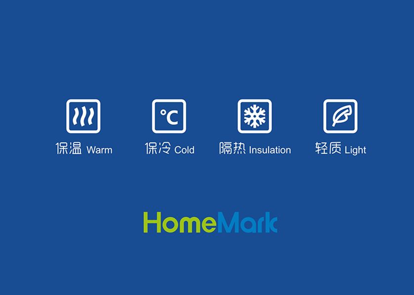 新化县VI设计公司的种类很齐全