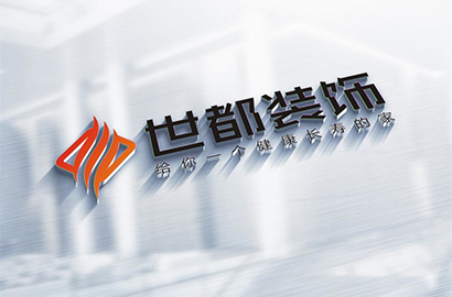 深耕新化县VI设计赛道，筑牢企业品牌护城河