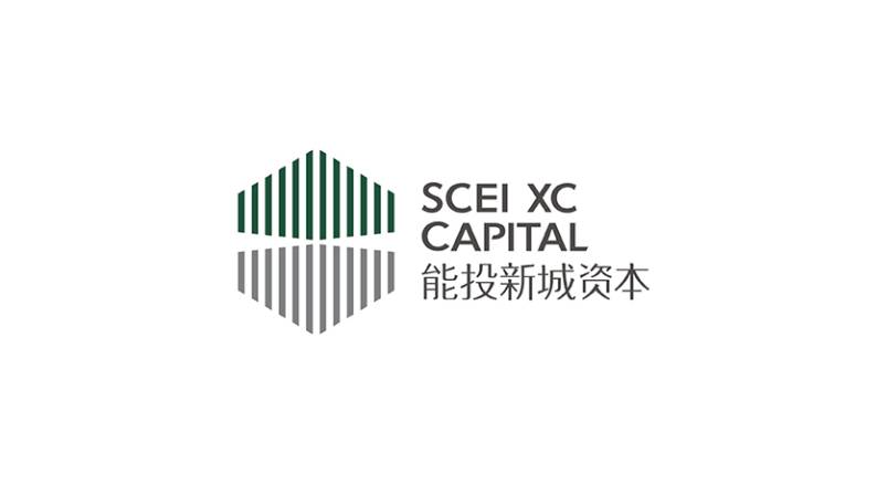 新化县VI设计公司：专业赋能城市与企业品牌升级