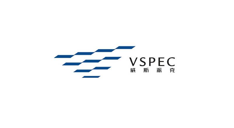 新化县VI设计公司：赋能城市与企业的视觉智囊